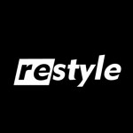 Отзывы людей о Restyle натяжные потолки potolkirestyle.ru