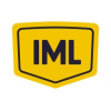 IML логистика интернет-магазинов