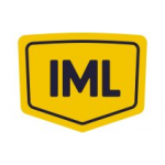 Отзывы людей о IML логистика интернет-магазинов