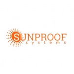 Отзывы людей о Sunproof Systems sunproofpro.ru