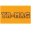 YR-MAG