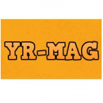 Отзывы людей о YR-MAG