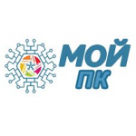 Отзывы людей о Интернет-магазин мой-пк.рус