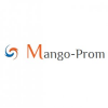 Mango Prom