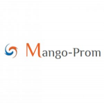 Отзывы людей о Mango Prom