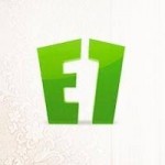 Отзывы людей о Мебельная компания «Е1»