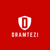 Dramtezi.ru