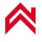 Отзывы людей о ООО «КровГарантия»