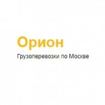 Отзывы людей о Компания Орион