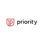 Отзывы людей о АО "ВОЛТРАК Корп"