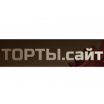 Отзывы людей о Торты.Сайт