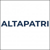 Altapatri