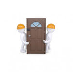 Отзывы людей о Торгово-производственная компания Паллада