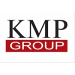Отзывы людей о КМП групп