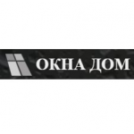 Отзывы людей о Окна Дом