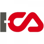 Отзывы людей о ООО"Клинстройдеталь"