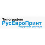 Отзывы людей о РусЕвроПринт