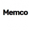 Memco