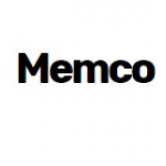 Отзывы людей о Memco