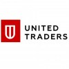 United Traders