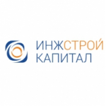 Отзывы людей о ИнжСтройКапитал