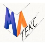 Отзывы людей о Компания МЛ-Текс