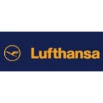 Отзывы людей о Lufthansa (Люфтганза)