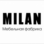Отзывы людей о Мебельная фабрика Милан