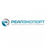 Отзывы людей о Реалэкспорт