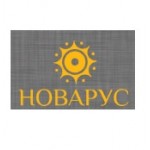 Отзывы людей о Новарус