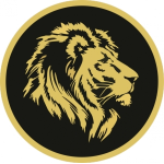 Отзывы людей о ГК "Комфорт"