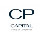 Отзывы людей о CP Capital