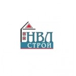 Отзывы людей о НВЛ-строй