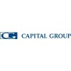 Capital Group