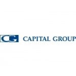 Отзывы людей о Capital Group
