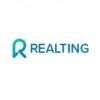 REALTING - ваш международный помощник в покупке и продаже недвижимости