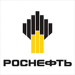 Отзывы людей о ТПК ГидроЧерМет