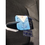 Отзывы людей о Презервативы Vizit Classic