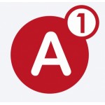 Отзывы людей о A1.express