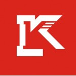 Отзывы людей о Керченский металлургический завод