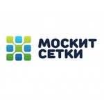 Отзывы людей о Москит сетки moskit-setki.ru