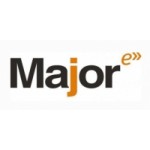 Отзывы людей о Major Express курьерская служба