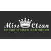 Miss clean