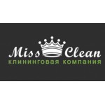 Отзывы людей о Miss clean