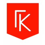 Отзывы людей о ГК Кадастровый Инженер