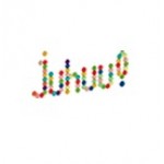 Отзывы людей о Консьерж-сервис Juhuu