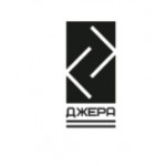 Отзывы людей о ООО ДЖЕРА