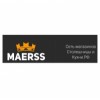 MAERSS