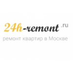 Отзывы людей о 24h-remont