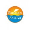 Russian Antalya